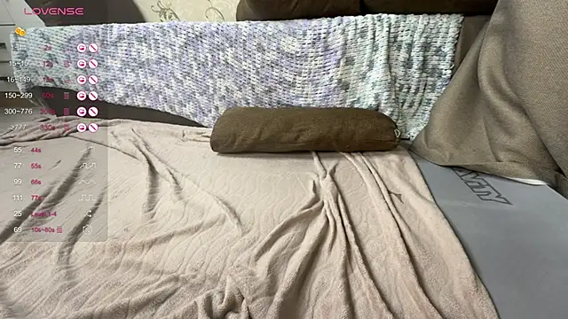 noxxiii's cam snapshot