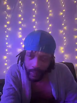 magic_man1085 live sex cam