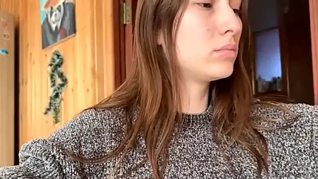 VickieKush's cam snapshot