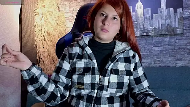 rousew_vg's cam snapshot