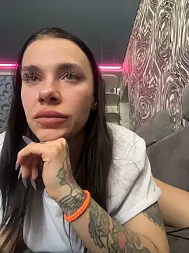 Queen_of_pain's cam snapshot