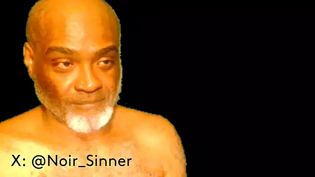 sinnernoir live sex cam