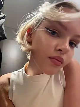 AshleyMur live sex cam