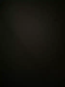 Madame_la_Bourgeoise's cam snapshot