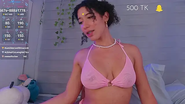 Lovely_Janeth live sex cam