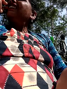 Manvi_hote live sex cam