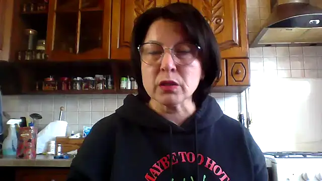 Asay21's cam snapshot