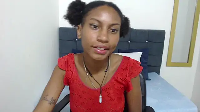 PuccaStorm's cam snapshot