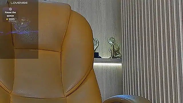 George_Diesell live sex cam