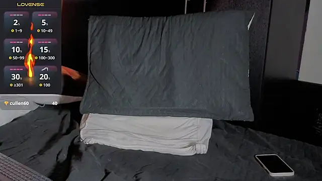 Dylanwhite23_ live sex cam