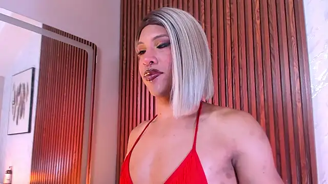 AndyBlake_ live sex cam