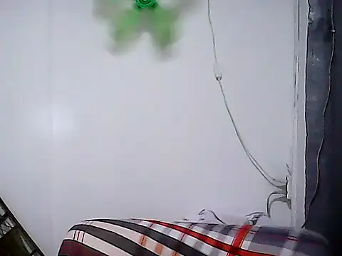 BigDickTrans live sex cam