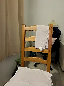 princess_katey's cam snapshot