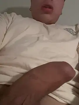 antoni_420 live sex cam