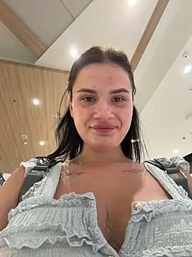 MiraReach live sex cam