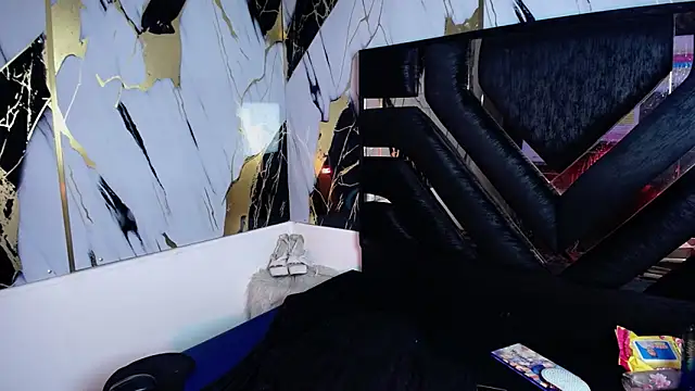 ladymooncs's cam snapshot