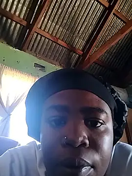 blxckiey live sex cam