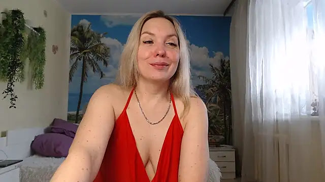 soaring_love live sex cam