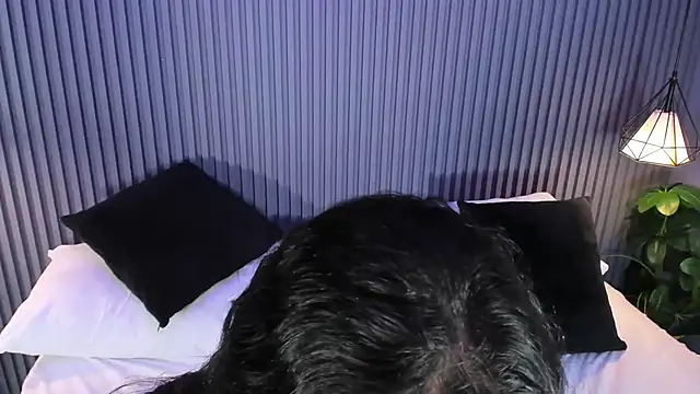 GissColin's cam snapshot