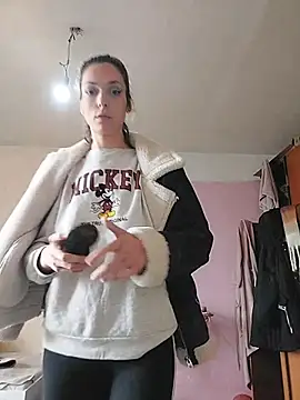 Furiosaaaaaaa live sex cam