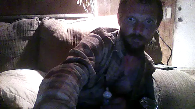 luke_thighwalker2469 live sex cam