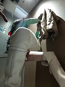 wsyx326 live sex cam