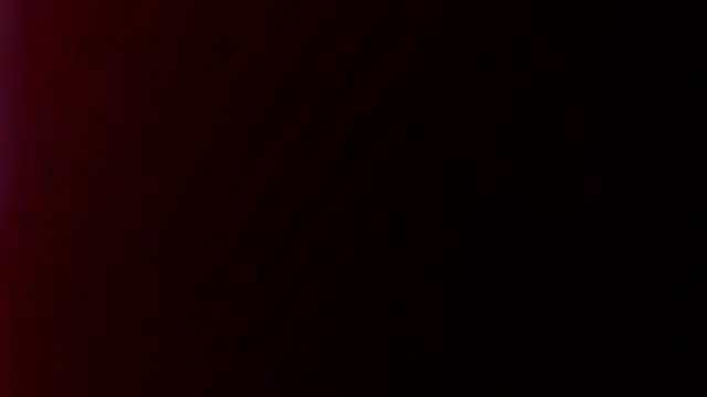 KiaraBlack_01's cam snapshot