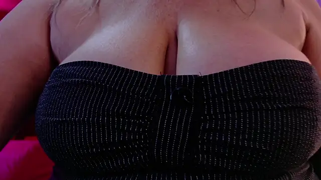 _Missevie's cam snapshot