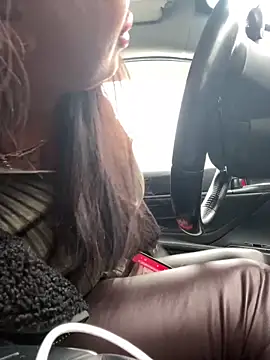 RuslanaXX live sex cam