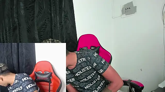 sexy_latinas_69 live sex cam