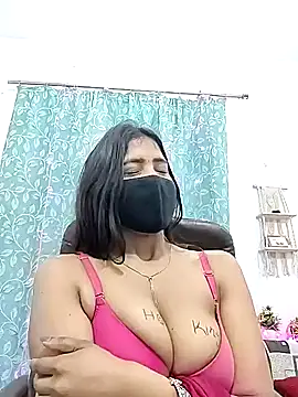 SEEMA_127 live sex cam