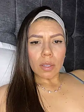 martina_contreras live sex cam