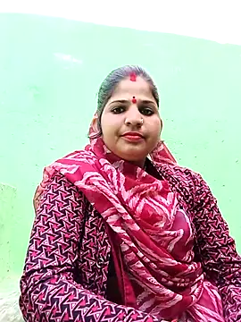 Karishma_cute live sex cam