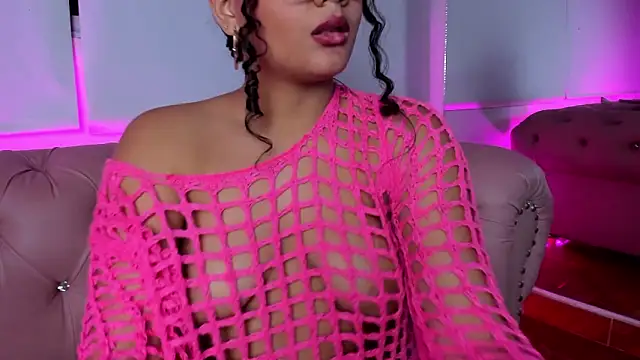 Lizz_Collins's cam snapshot