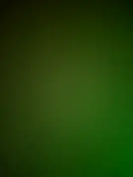 daddylove87 live sex cam