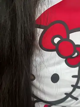 Velyn_18 live sex cam