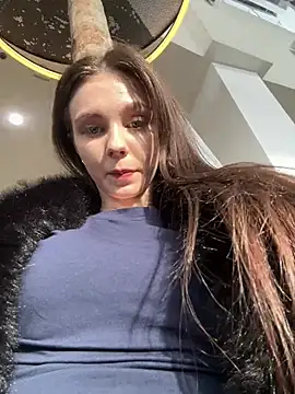 Ttixmila live sex cam