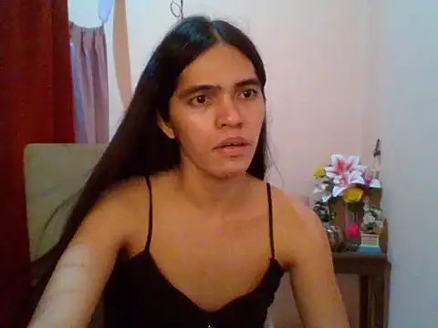 sweet_yummy69 live sex cam