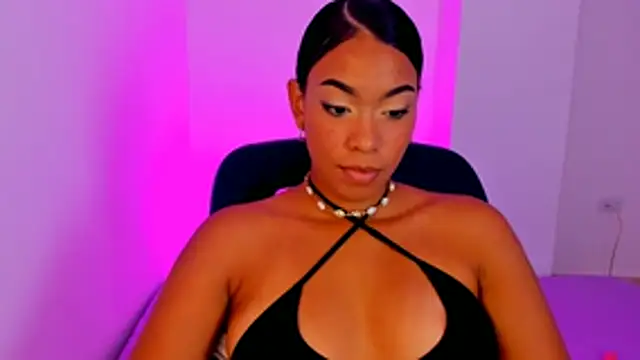 sasha_fox00 live sex cam