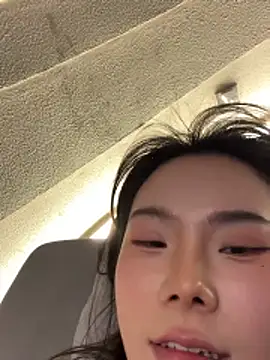 ChuChu1991 live sex cam