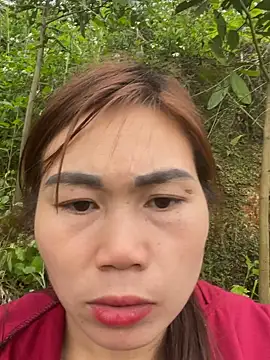 meganmeo's cam snapshot