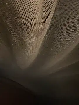 Nika--Nika's cam snapshot