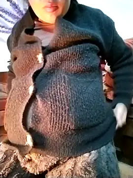 Aurora206's cam snapshot