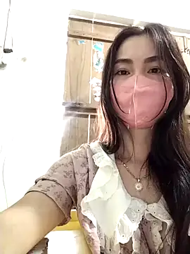 Baby-sexytits2026's cam snapshot