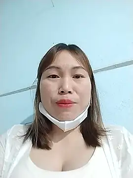 cong1122's cam snapshot