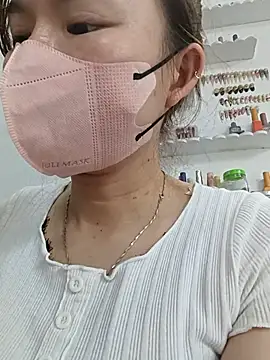 Trang26's cam snapshot