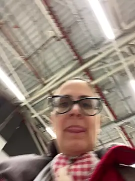 NataKitten live sex cam