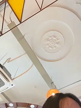 Linh_2004's cam snapshot