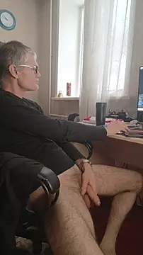 sergeysas live sex cam