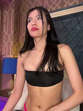 TanyaBello's cam snapshot